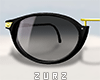Z| Vintage Glasses v2