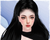 Aine black