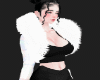 !Santa Baby Jacket