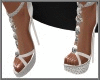 Samba Heels