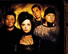MY IMMORTAL+Piano