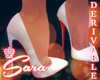 Derivable .:: SuperHeel
