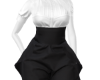 roupa complet hf