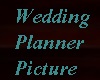 Wedding Planner Pic