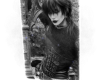BOY GOTH