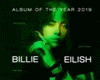 Billie Eilish- lovely
