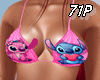 Stitch Top