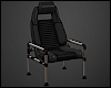 Car Seat Chair
