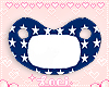 ♡ Happy 4th Paci