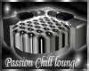 [x] Passion Chill Lounge