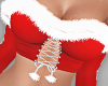 Christmas top