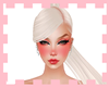 (OM)Laia Snow