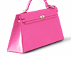 JUCCY Most Wanted Purse