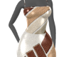 Ⓛ③Ⓟ ADI1 ENU