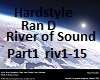 Hardstyle Ran D Part1