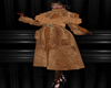 Fur Dres 