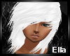 [Ella] White Emo.KE