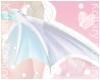 Ko ll Evil Wings Pstl 2