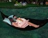 Fairy Boat