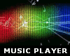 YouTube Music Player +