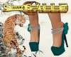 SW Heelz