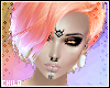 :0: Dawn Hair v7