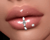 Lip Ring & Gloss