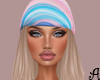 A| Kylie Summer Bandana