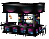neon bar