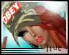TV|Tavia Crimson