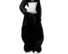 gothy kitty