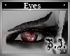 Red Serenity *M* Eyes
