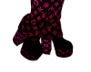 Bot Lv