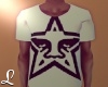 OBEY Tee