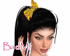 Hair junino