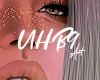 ▸ UHB9 Art 2