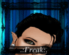 FA: Nathan Black