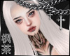 冯 Leila Xue