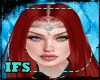 IFS-Helle Red IFS-Helle Red