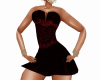 Bia dress bf 