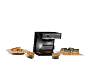coffee pot,