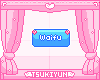 Waifu (Made)