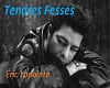 Tendres Fesses-Mix music