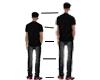 avatar resizer 130%