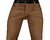 BR Formal Pants V1