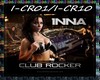 INNA-Club Rockeur PT1