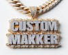 Your Creator Chain