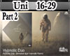 G~Universal Trance~ pt 2