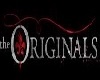 Originals Couch