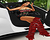 Miss Elite